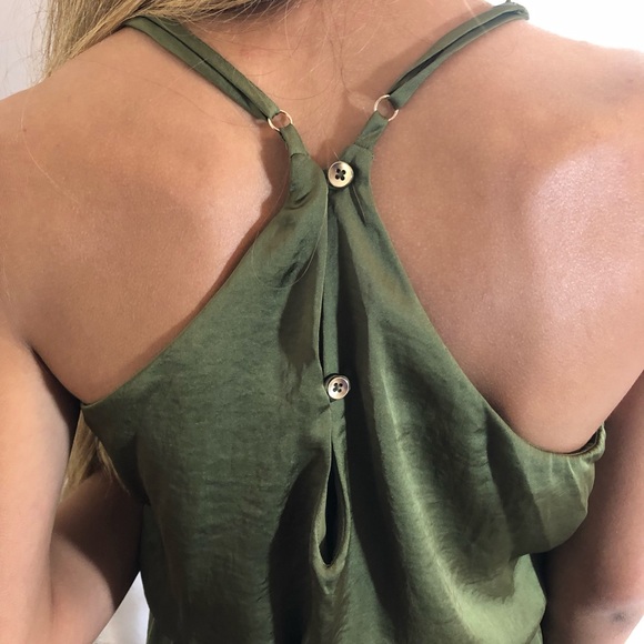 Solddd Outtt - Picture 3 of 5